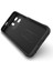 Infinix Smart 9 Kılıf Aeyro Premium Esnek Tpu Silikon Kapak 2