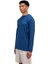 M Grappled Ls Tee 1