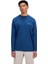 M Grappled Ls Tee 3