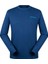 M Grappled Ls Tee 4