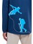 M Grappled Ls Tee 5