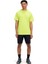 M Berghaus Front & Back Tee 1
