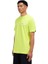 M Berghaus Front & Back Tee 2