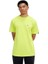 M Berghaus Front & Back Tee 3