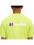 M Berghaus Front & Back Tee 4