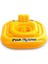 Intex Baby Float 79 cm 1