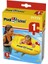 Intex Baby Float 79 cm 2