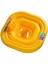 Intex Baby Float 79 cm 4