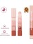 Reeledge Eye Crayon 01 Cozyrust - 4 Renkli Eye Crayon 1