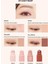 Reeledge Eye Crayon 01 Cozyrust - 4 Renkli Eye Crayon 2