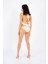 Sunbath Püsküllü Cheeky Bikini Alt 2