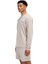 M Grappled Ls Tee 1