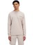 M Grappled Ls Tee 2