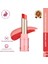 Glossy Twotone Lip Stick 02 Before Red - Çift Tonlu Ruj 1