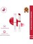 Bling Chu Balm 05 Cherrywave - Renkli Dudak Balmı 1