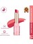 Glossy Twotone Lip Stick 04 Berry For You - Çift Tonlu Ruj 1