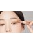 Reeledge Eye Crayon 02 Flatbrown - 4 Renkli Eye Crayon 2