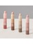 Reeledge Eye Crayon 02 Flatbrown - 4 Renkli Eye Crayon 3