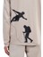 M Grappled Ls Tee 4