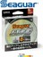 Fxr Fune Fluoro Carbon Misina 100MT 0.570 mm 2