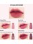 Reeledge Lip Crayon 01 Mauve Rosie - 4 Renkli Lip Crayon 4