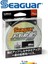 Fxr Fune Fluoro Carbon Misina 100MT 0.435 mm 4