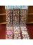 No.1 Tarzı 20 Sayfa Yeni Karikatür Anime Çilek Kız Sticker Pvc Eğitim Koleksiyonu Çilek Balon Sticker Oyuncaklar Çocuklar Kız Hediye (Yurt Dışından) 4