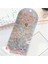 No.8 Stili 1 Adet Sevimli Köşe Yaratık Bronz Sticker Melodi Puding Köpek Günlük Etiket Stickerları Scrapbooking Dıy Sticker Oyuncak Hediye (Yurt Dışından) 5