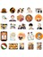 CS01-1 52 Adet Tarzı Pcs Anime Haikyuu Çıkartmaları Kozume Kenma Oikawa Tooru Su Geçirmez Pvc Çıkartmalar Voleybol Valiz Hediye Çocuk Oyuncakları (Yurt Dışından) 4