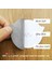 8cm Tarzı Erkekler Için Su Geçirmez Vinil Araba Sticker ve Çıkartmalar Laptop Askeri Taktik Pegatinas Araba Macbook Motor Şişe Mobil Süsle (Yurt Dışından) 3