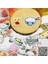 Çizgi Film Mutfak Stickerlar Araba Motosiklet Telefon Rehberi Seyahat Bagaj Çocuk Oyuncakları Komik Dekorasyon Sticker Bomb Çıkartmalar - (Yurt Dışından) 1