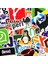 Fildişi Tarzı Pcslot Geek Docker Stickers Hacker Programlama Java Cool Stickerlar Bagaj Buzdolabı Laptop Gitar Stickerları - (Yurt Dışından) 4