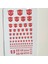 21 93 Adet Stil 4 Tarz Dönüşüm Robot Oyuncakları G1 Çıkartma Sembol Sticker Özel Dıy Oyuncak Aksesuarları Süsleme Için Dekorasyon (Yurt Dışından) 1