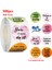 Çoklu Stil Öğretmenler Için Teşvik Edici Sözler Ödül Stickerları 8 Tasarım Sınıf Malzemeleri Suluboya Motivasyonlu Sticker Çocuklar Için (Yurt Dışından) 1