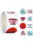Çoklu Stil Öğretmenler Için Teşvik Edici Sözler Ödül Stickerları 8 Tasarım Sınıf Malzemeleri Suluboya Motivasyonlu Sticker Çocuklar Için (Yurt Dışından) 5