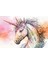 Unicorn Duvar Kağıdı 1