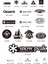 Su Geçirmez Stickerlar Açık Hava Pegatinas Logo Kamp Etiketler Pvc Laptop Araba Gitar Kaykay Motor Süsleme Için (Yurt Dışından) 3