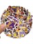 Erkek Çocuk Bagaj Araba Bavul Laptop Telefon Kaykay Motor Anime Cool Çizgi Film Stickerları Için Lebron James Stickerları (Yurt Dışından) 3