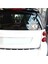 Z-766-04 Stili Araba Çıkartmaları Rick Morti Karikatür Sevimli Oyuncak Komik Yansıtıcı Yaratıcı Stickerlar Otomatik Tuning Stil D20 Alayıcı (Yurt Dışından) 3
