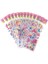 Stil 2 Stil Kızlar Için 3D Sticker Çocuklar Hediye Için Moda Sevimli Dıy Scrapbook Etiket 12 Sayfa Karikatür Giyinme Kız Başlığı (Yurt Dışından) 2