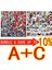 50 Adet A ve C Tarzı Pcs Karışık Japon Anime Etiketleri Poster Haiykuu Avcı × Avcı Şeytan Katili Telefon Dizüstü Bilgisayar Etiketleri Kaykay Bavul Çocuk Oyuncak (Yurt Dışından) 1