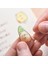No.2 Tarzı Sevimli Çizgi Film Japon Sumikko Gurashi Pvc Dekoratif Stickerlar Dıy Scrapbooking Kedi Ayı Etiket Sticker Günlük Albüm Oyuncakları (Yurt Dışından) 3