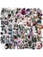 RASTGELE10 Adet Tarzı Danganronpa Trigger Happy Havoc Japon Anime Stickerları Buzdolabı Araba Kask Kendin Yap Hediye Kutusu Bisiklet Gitar Için - Türkçe E-Ticaret Başlık (Yurt Dışından) 1