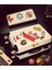 Karışık Retro Seyahat Otel Logosu Ülke Sticker'ları - Valiz Bisiklet Kaykay Kitap Dizüstü Bilgisayar Sticker'ı Hidro Vsco Kızı Için (Yurt Dışından) 4