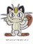 Pkq-24 Tarzı Pokemon Kumaş Yama Pikachu Kıyafet Etiketleri Dikiş Nakış Yamalar Aplike Ütü Giysileri Çizgi Film Kendin Yap Giyim Dekorasyon (Yurt Dışından) 1