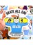 30 Adet Tarzı Ekstrem Spor Sticker Graffiti Serin Macera Çocuk Çıkartmalar Kaykay Dizüstü Araba Bisiklet Kask Motosiklet Açık Hava Sticker Su Geçirmez (Yurt Dışından) 5