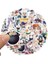 10 Adet Tarzı Çocuk Oyuncakları Laptop Kaykay Cep Telefonu Stickerları Su Geçirmez Anime Stickerları - Pcs (Yurt Dışından) 3