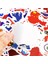 25 ADET-194 Tarzı Bayrak Sticker Oyuncakları Çocuklar Için Futbol Hayranları Decal Defter Yapıştırma Seyahat Kılıfı Bayrakları Etiketleri Ülke Futbol Fanları Için (Yurt Dışından) 5