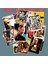 D116 (25 Adet) Stili Klasik Film Çıkartmaları Valiz Laptop Sanat Boyama Kill Bill Pulp Fiction Poster Çıkartmaları Su Geçirmez Kaykay Oyuncak (Yurt Dışından) 1