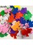 50 Adet Cadılar Bayramı Tarzı 1 Çanta Karışık Çiçek Yıldız Kalp Sim Glitter Köpük Çıkartmalar, Çocuk Oyuncakları.scrapbooking Seti.erken Eğitim Dıy.anaokulu El Sanatı (Yurt Dışından) 4